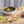 Load image into Gallery viewer, Dehaus Large Eco-Friendly Bamboo Salad Servers, 30.5cm x 8.3cm
