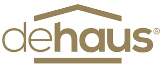 Dehaus.com