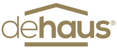 Dehaus.com