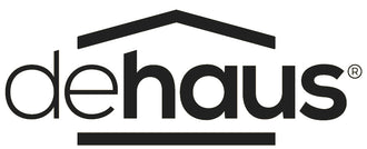 Dehaus.com