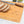 Load image into Gallery viewer, Dehaus Beautiful End Grain Bamboo Butchers Block Chopping Boards

