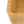 Load image into Gallery viewer, Dehaus Stylish Premium Bamboo Utensil Holder, 16.5cm x 14cm x 14cm
